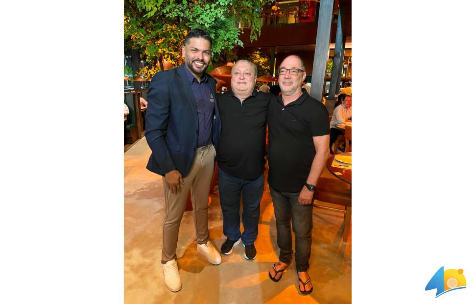 Inauguração-Camarada-Camarão-Maceió-Shopping-10-12-2024 (75)