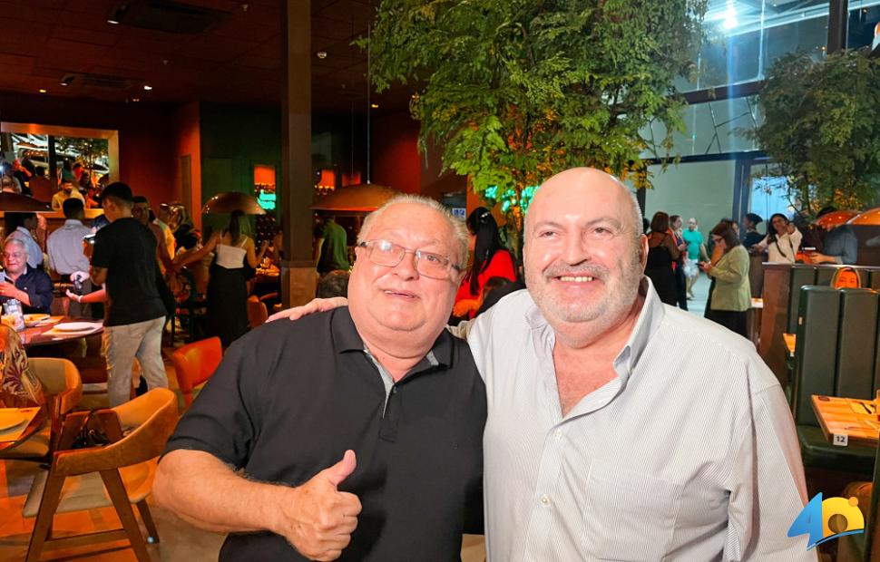 Inauguração-Camarada-Camarão-Maceió-Shopping-10-12-2024 (77)