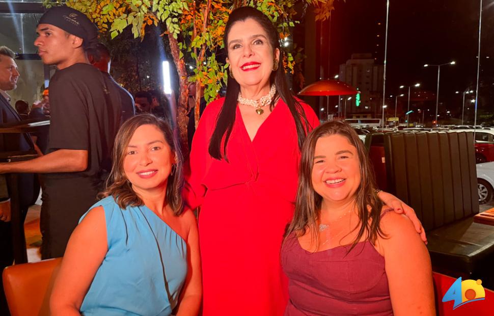 Inauguração-Camarada-Camarão-Maceió-Shopping-10-12-2024 (78)