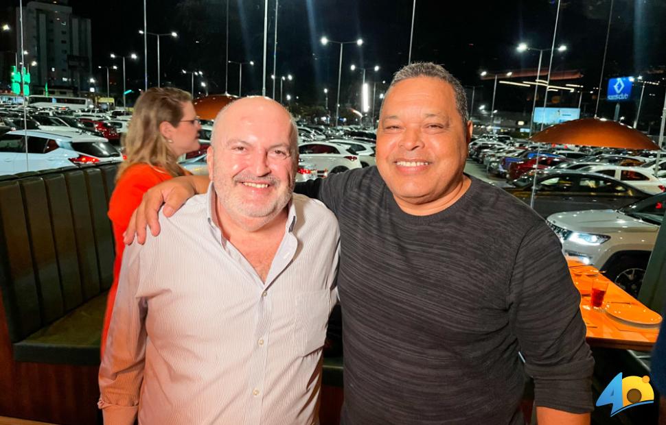 Inauguração-Camarada-Camarão-Maceió-Shopping-10-12-2024 (79)