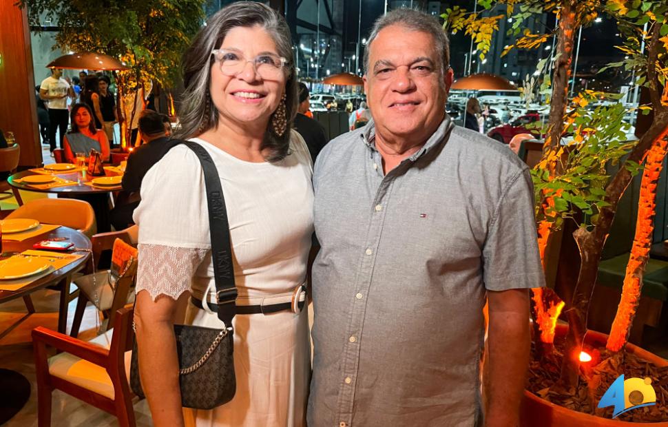 Inauguração-Camarada-Camarão-Maceió-Shopping-10-12-2024 (8)