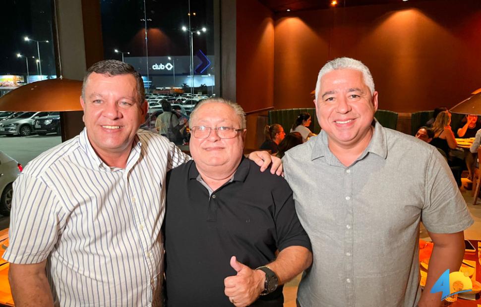 Inauguração-Camarada-Camarão-Maceió-Shopping-10-12-2024 (80)