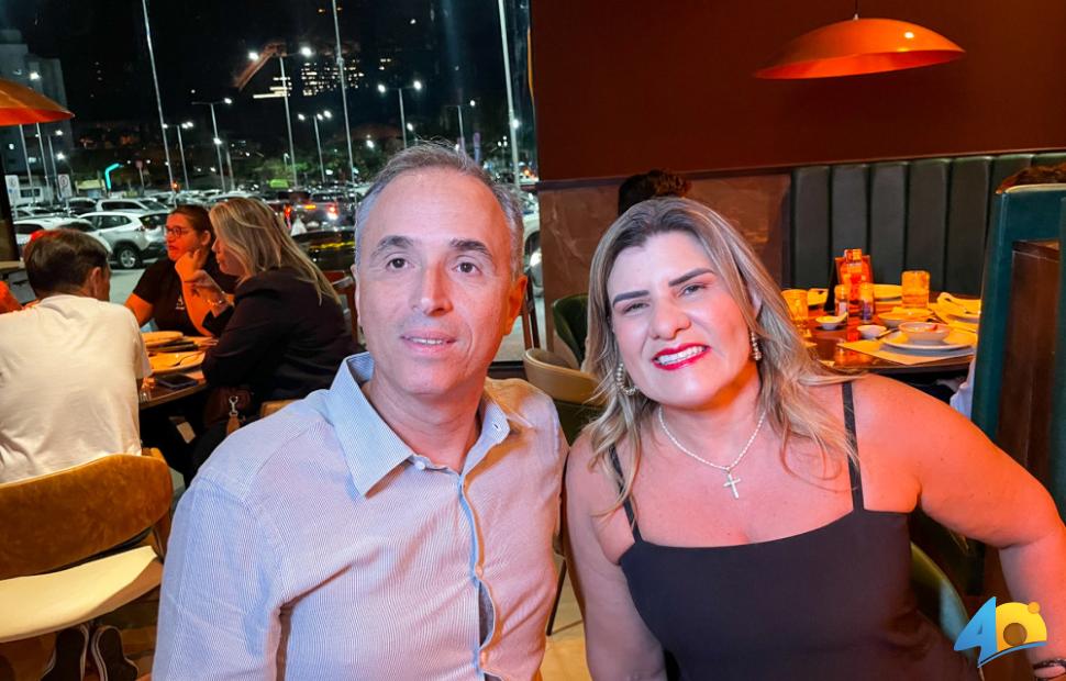 Inauguração-Camarada-Camarão-Maceió-Shopping-10-12-2024 (83)