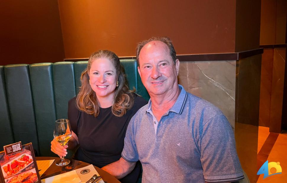 Inauguração-Camarada-Camarão-Maceió-Shopping-10-12-2024 (85)