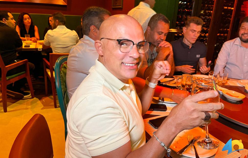 Inauguração-Camarada-Camarão-Maceió-Shopping-10-12-2024 (86)