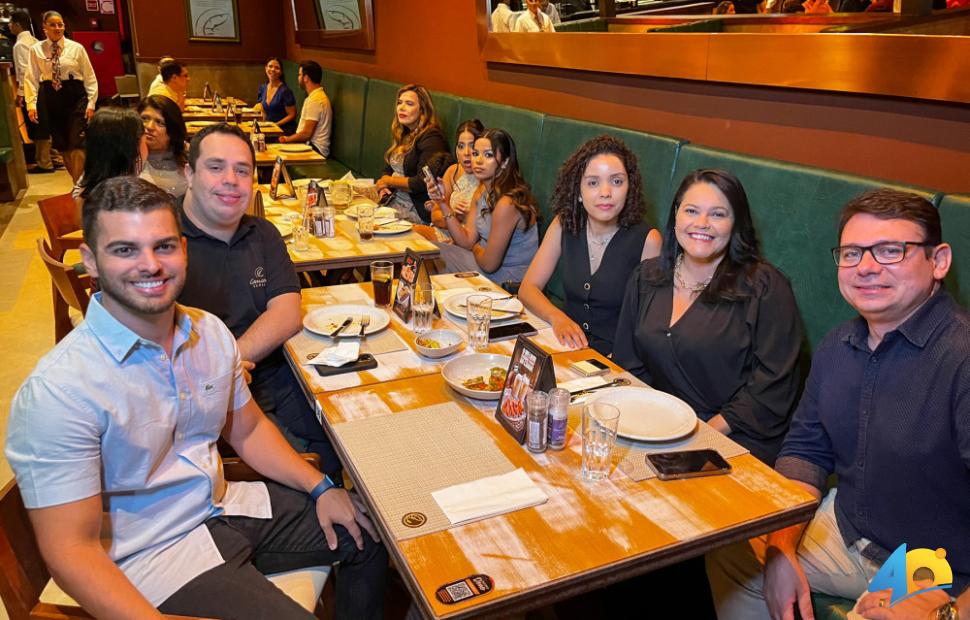 Inauguração-Camarada-Camarão-Maceió-Shopping-10-12-2024 (87)