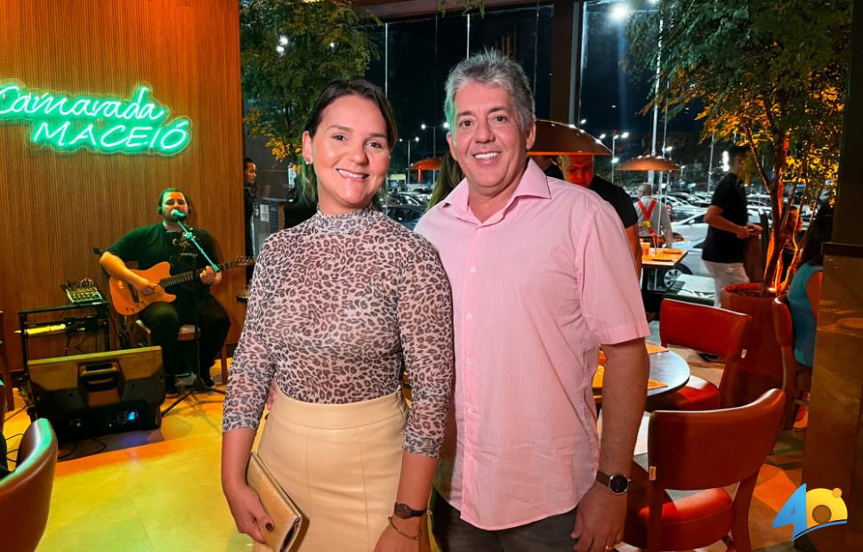 Inauguração-Camarada-Camarão-Maceió-Shopping-10-12-2024 (88)