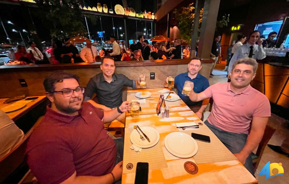 Inauguração-Camarada-Camarão-Maceió-Shopping-10-12-2024 (89)