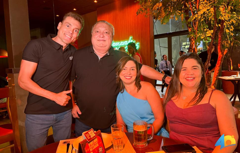 Inauguração-Camarada-Camarão-Maceió-Shopping-10-12-2024 (9)