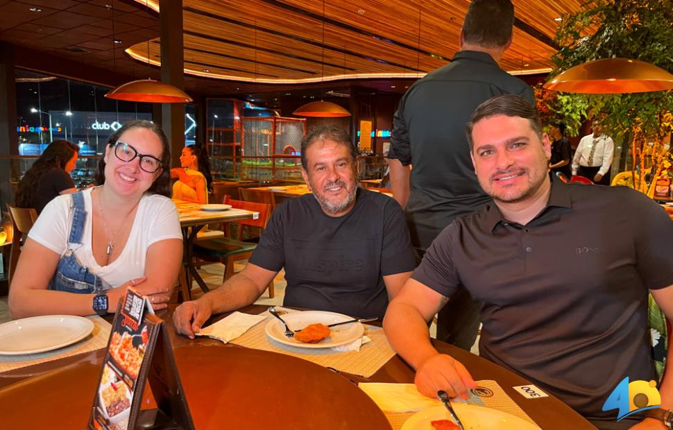 Inauguração-Camarada-Camarão-Maceió-Shopping-10-12-2024 (90)