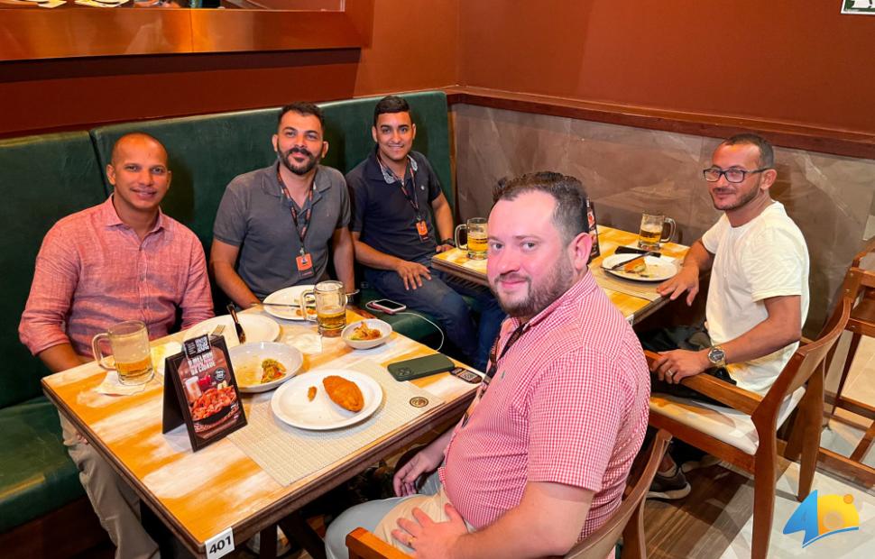 Inauguração-Camarada-Camarão-Maceió-Shopping-10-12-2024 (91)