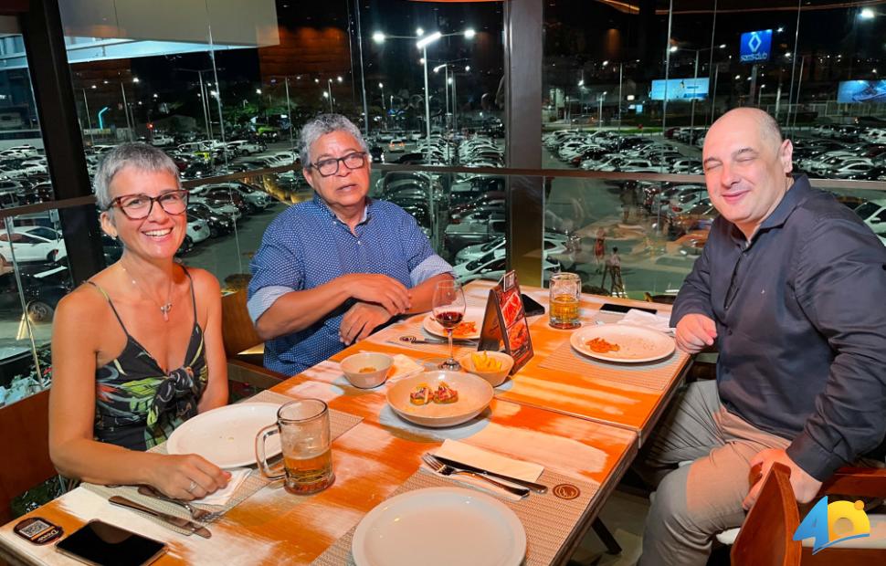 Inauguração-Camarada-Camarão-Maceió-Shopping-10-12-2024 (92)