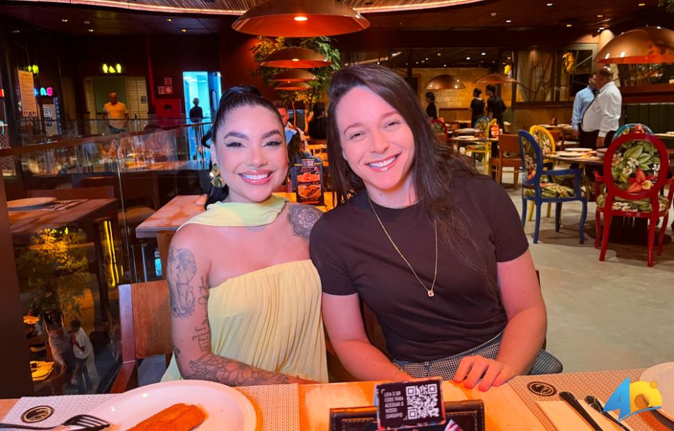 Inauguração-Camarada-Camarão-Maceió-Shopping-10-12-2024 (93)