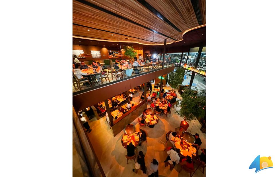 Inauguração-Camarada-Camarão-Maceió-Shopping-10-12-2024 (95)