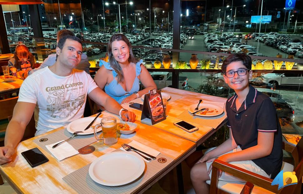 Inauguração-Camarada-Camarão-Maceió-Shopping-10-12-2024 (96)