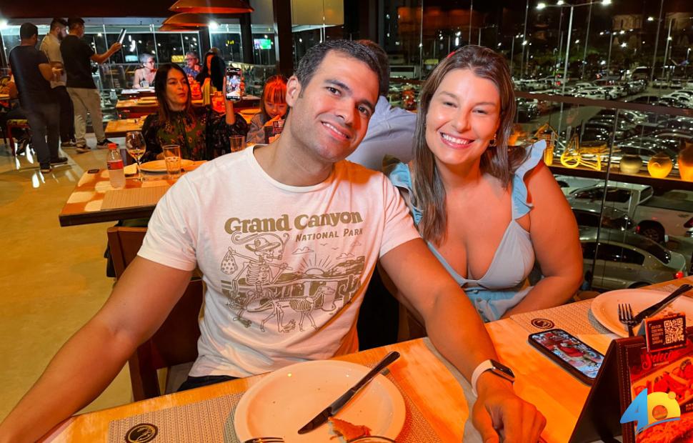 Inauguração-Camarada-Camarão-Maceió-Shopping-10-12-2024 (97)