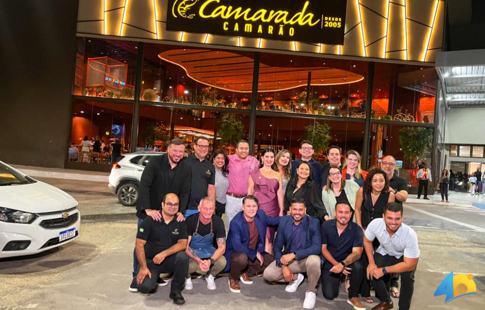 Inauguração-Camarada-Camarão-Maceió-Shopping-10-12-2024 (98)
