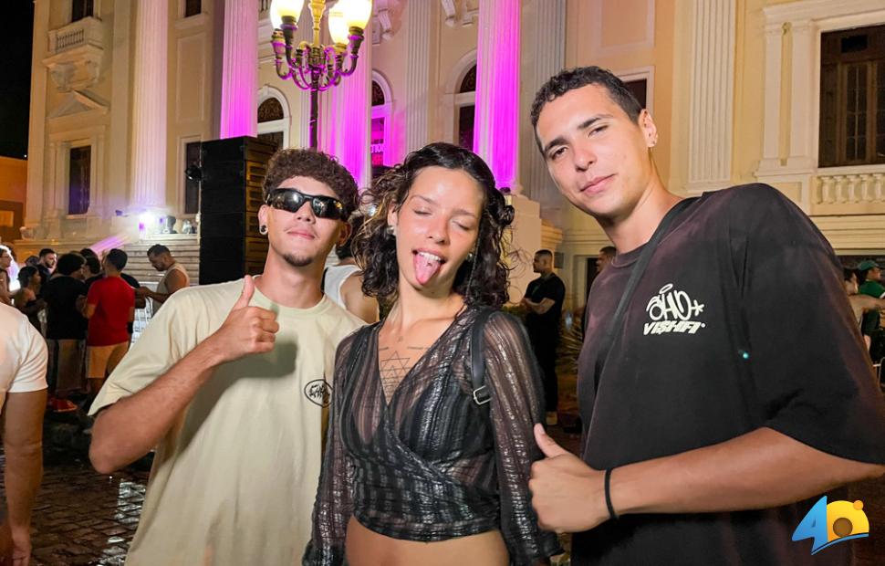 Substation-2024 (10)