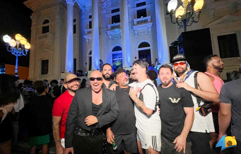 Substation-2024 (100)