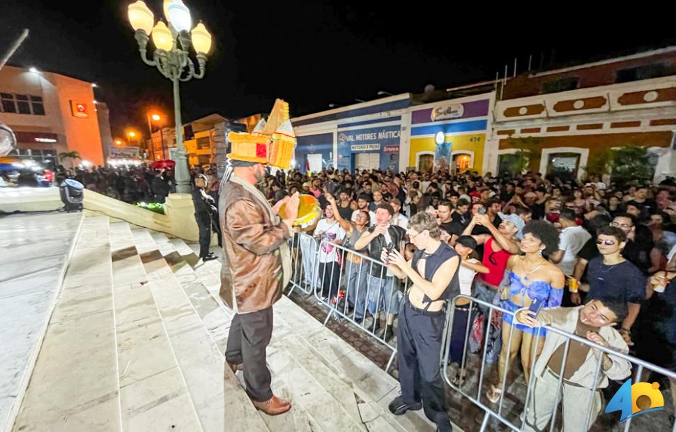 Substation-2024 (101)