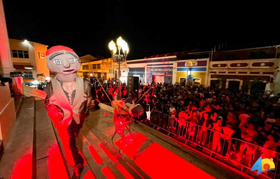 Substation-2024 (103)