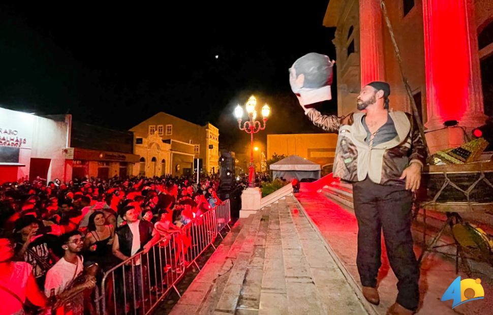 Substation-2024 (104)