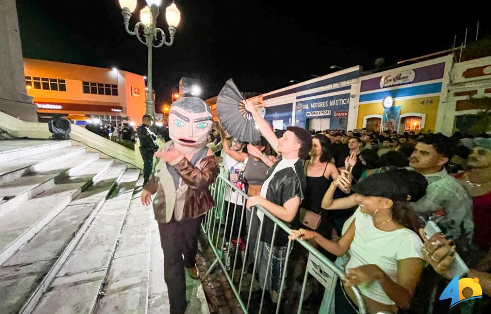 Substation-2024 (105)