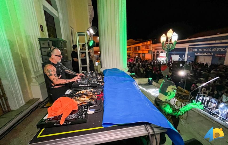 Substation-2024 (107)