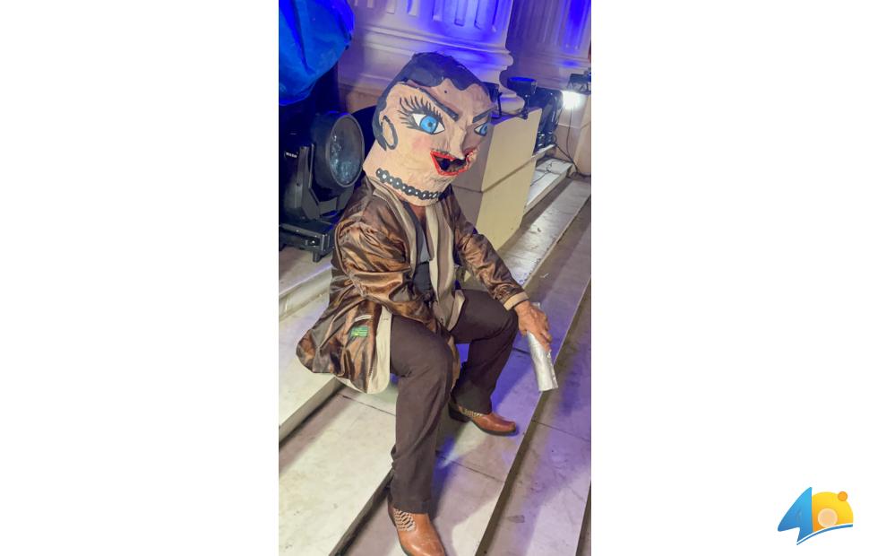 Substation-2024 (108)