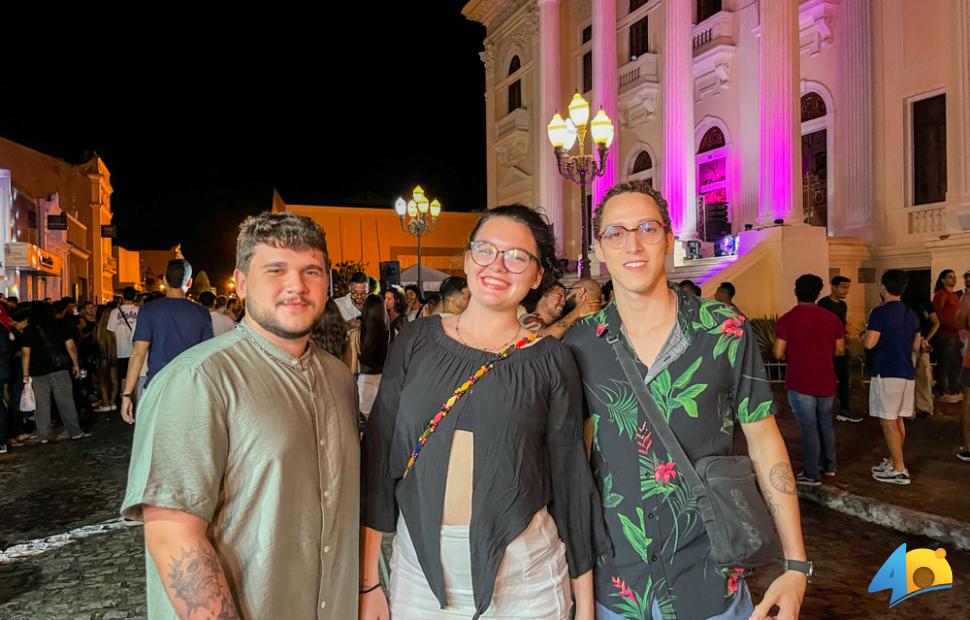 Substation-2024 (11)