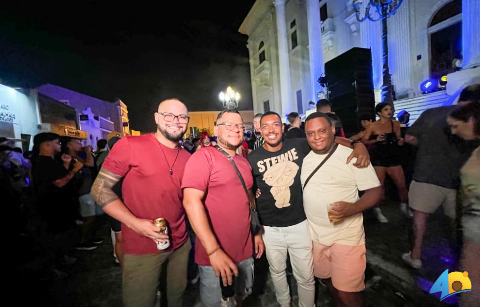 Substation-2024 (110)