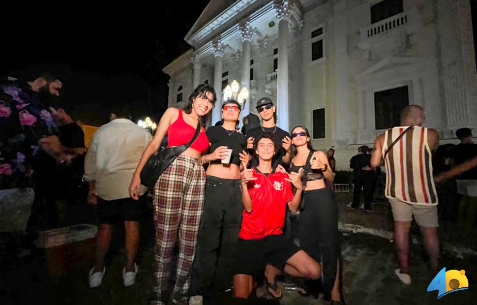 Substation-2024 (111)