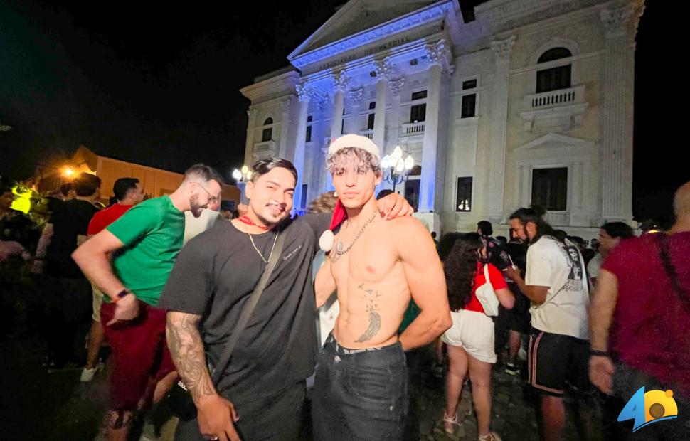 Substation-2024 (112)