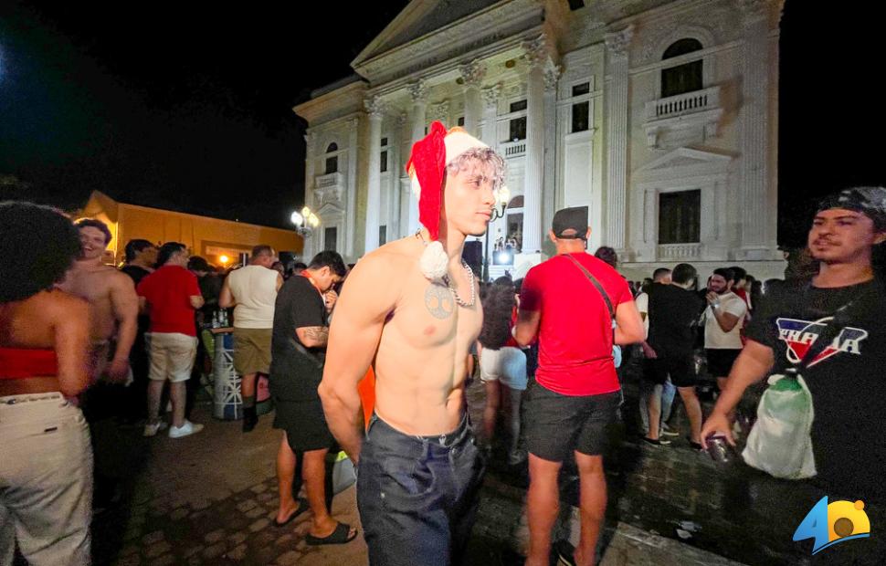 Substation-2024 (113)