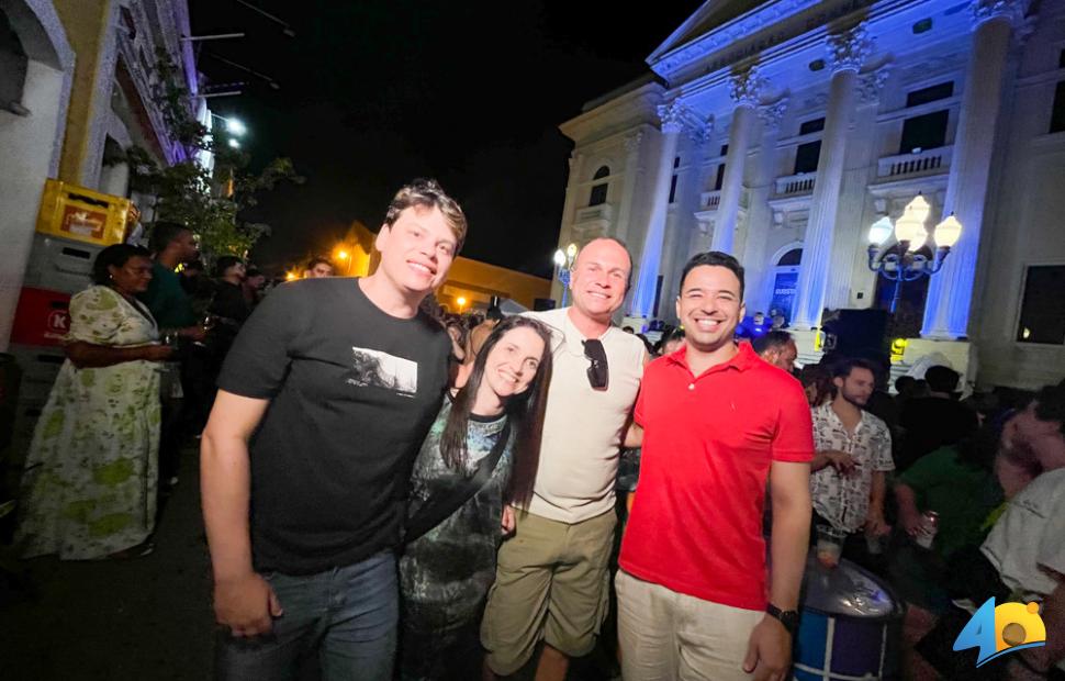 Substation-2024 (114)