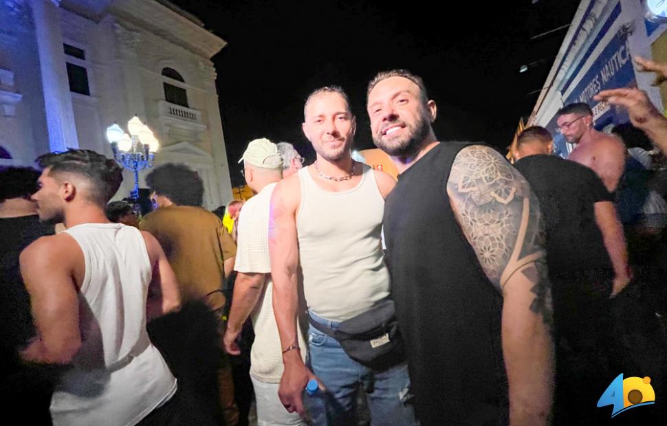 Substation-2024 (115)