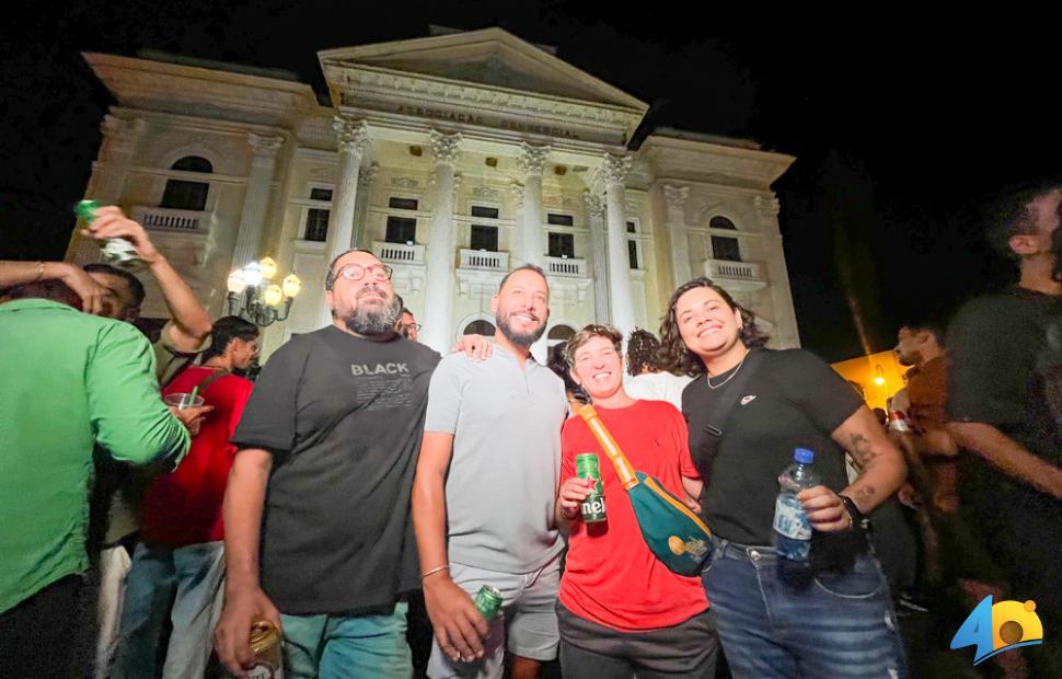 Substation-2024 (116)