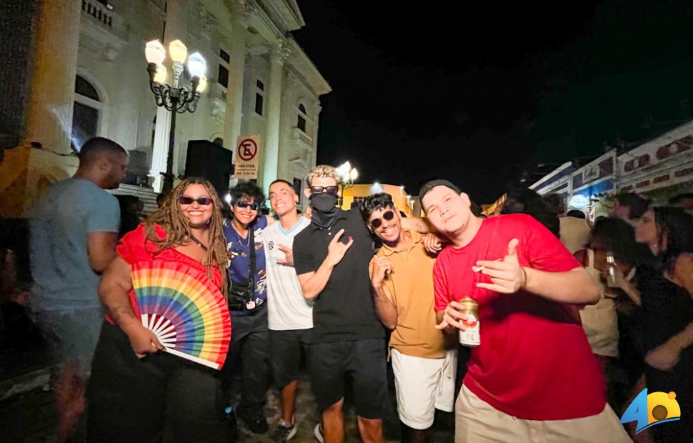 Substation-2024 (118)