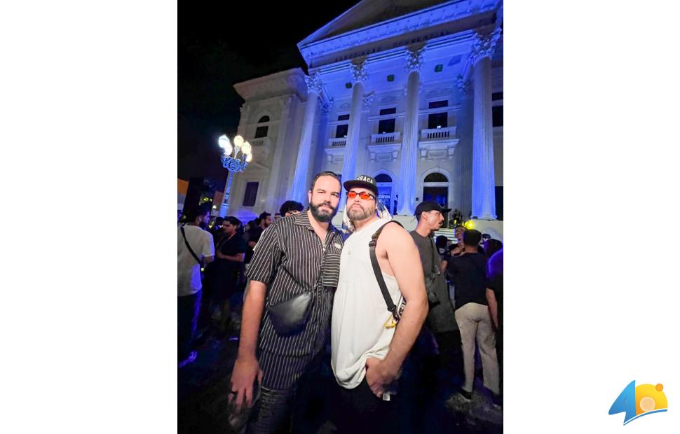 Substation-2024 (119)