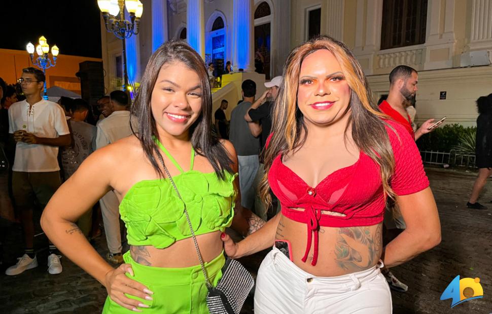 Substation-2024 (121)