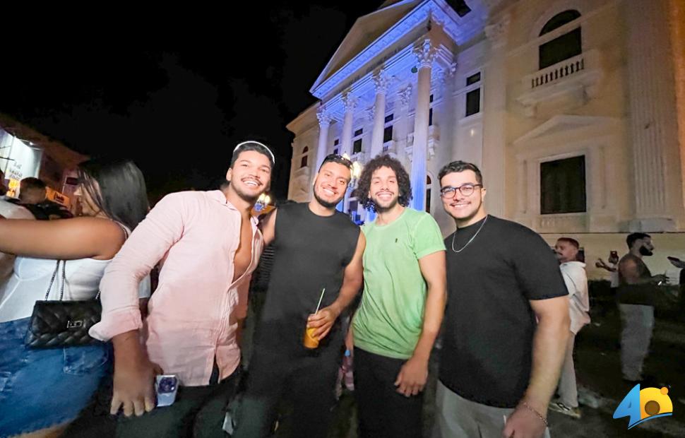 Substation-2024 (122)