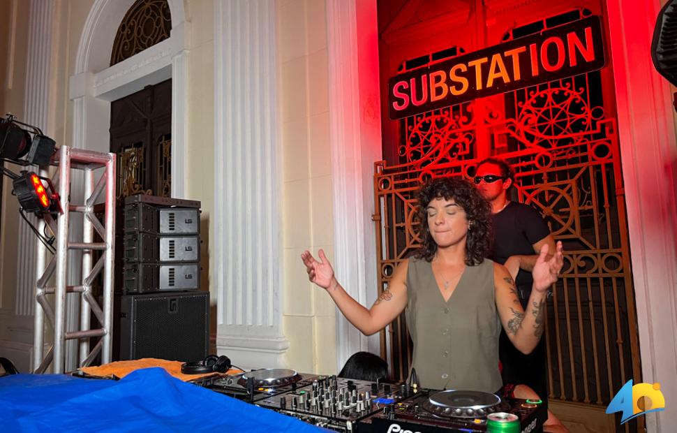 Substation-2024 (124)