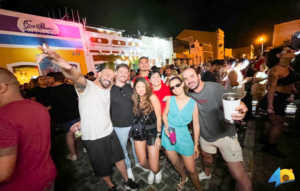 Substation-2024 (125)