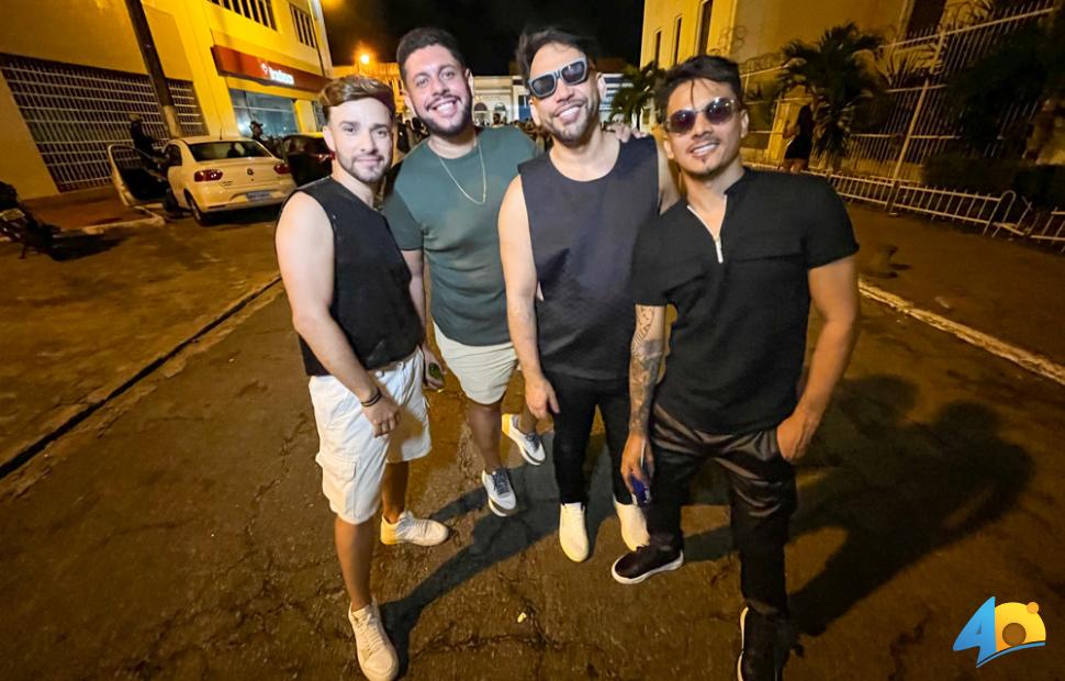 Substation-2024 (126)