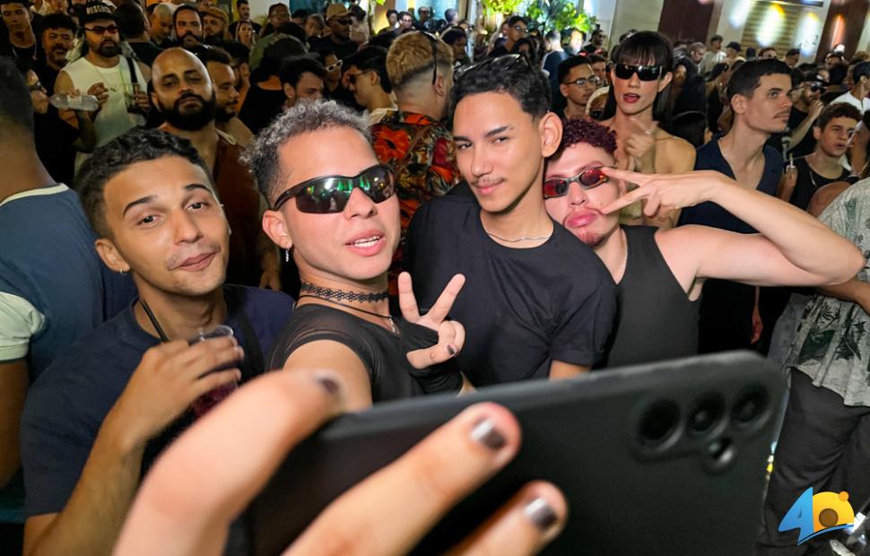 Substation-2024 (127)