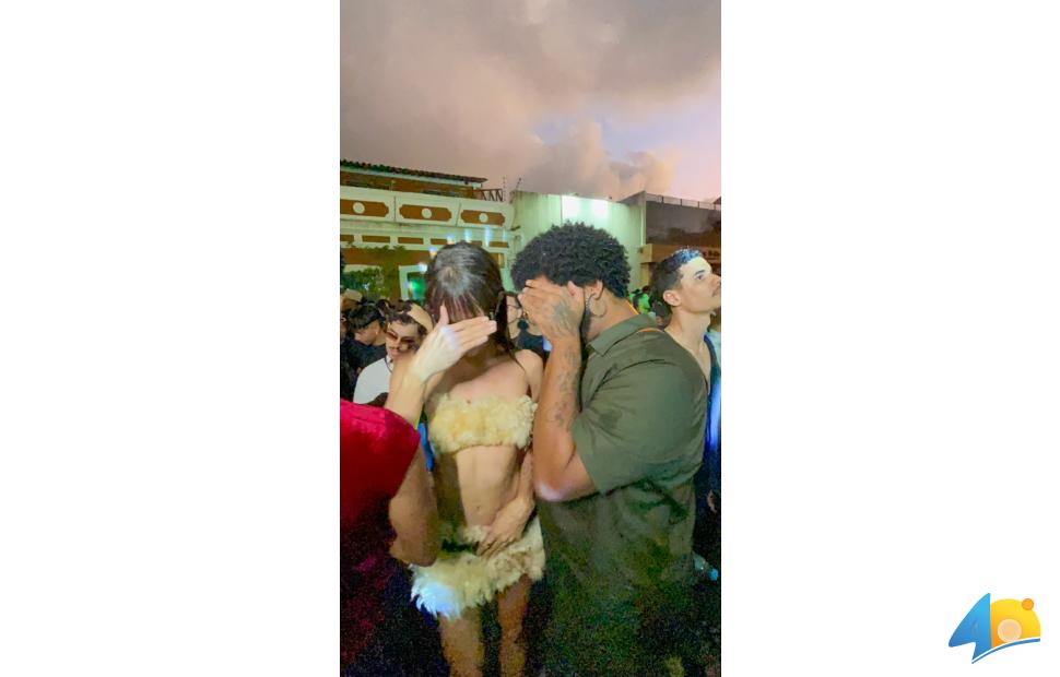 Substation-2024 (129)