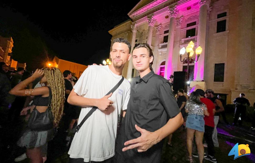 Substation-2024 (13)