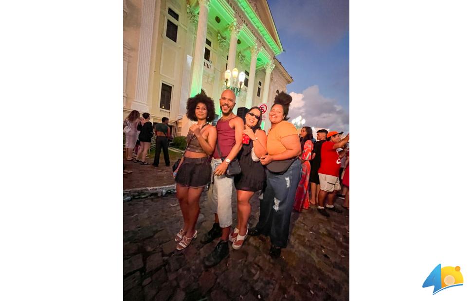 Substation-2024 (130)