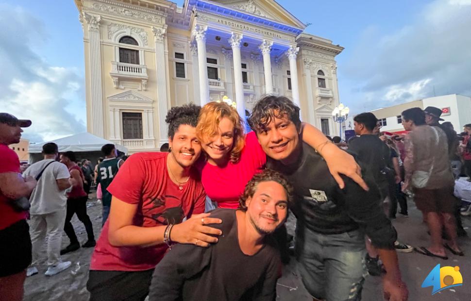 Substation-2024 (132)