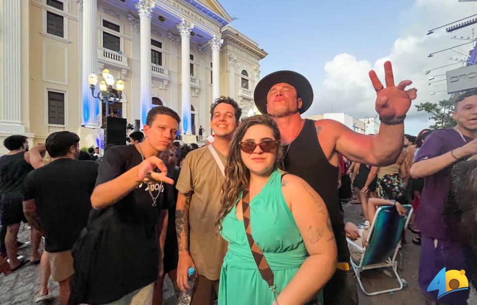 Substation-2024 (133)